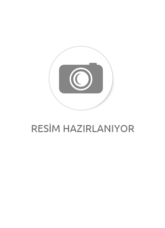 Bel Kuşak Lacivert Takım